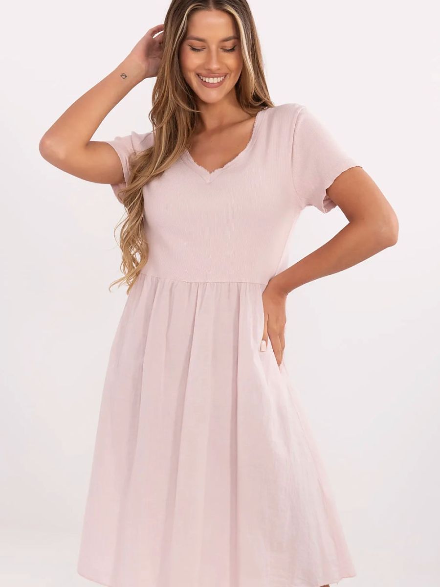 Vestito da giorno Donna