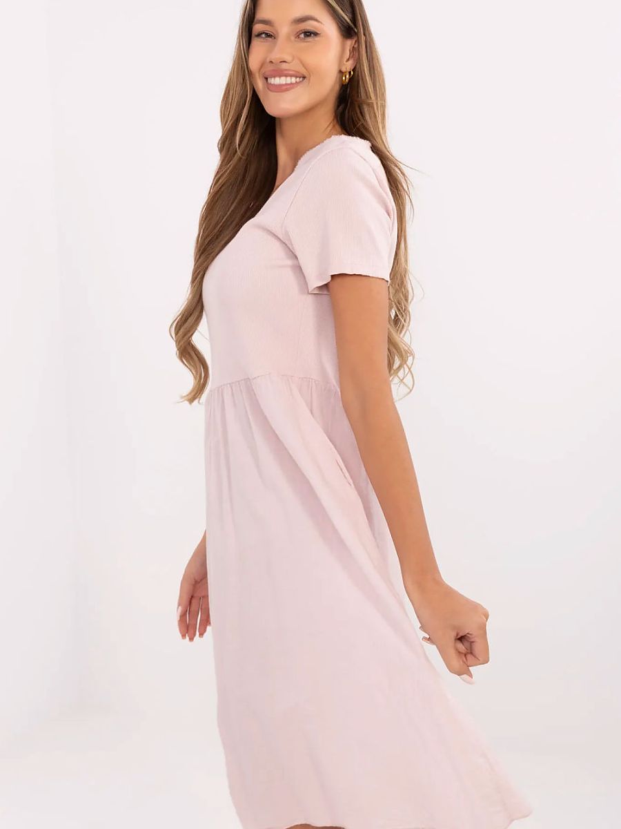 Vestito da giorno Donna