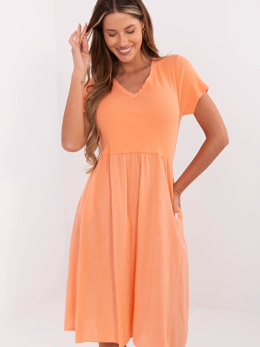 Vestito da giorno Donna