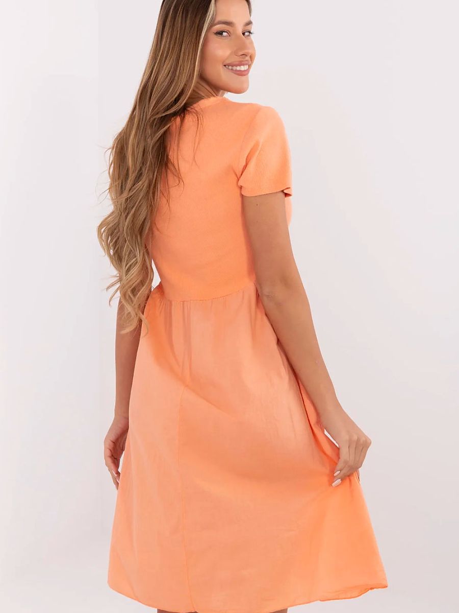 Vestito da giorno Donna