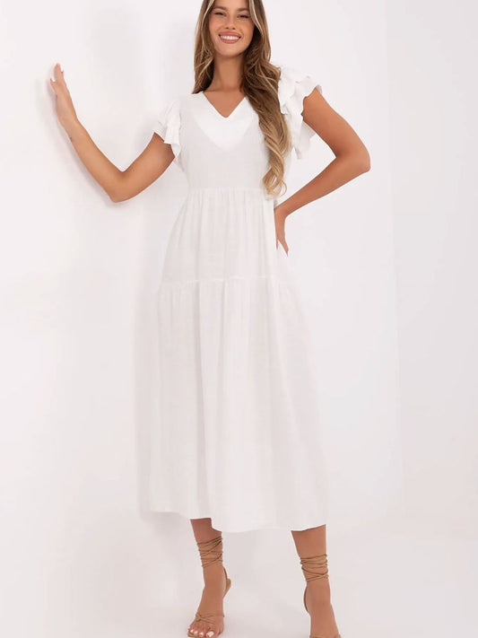 Vestito da giorno Donna