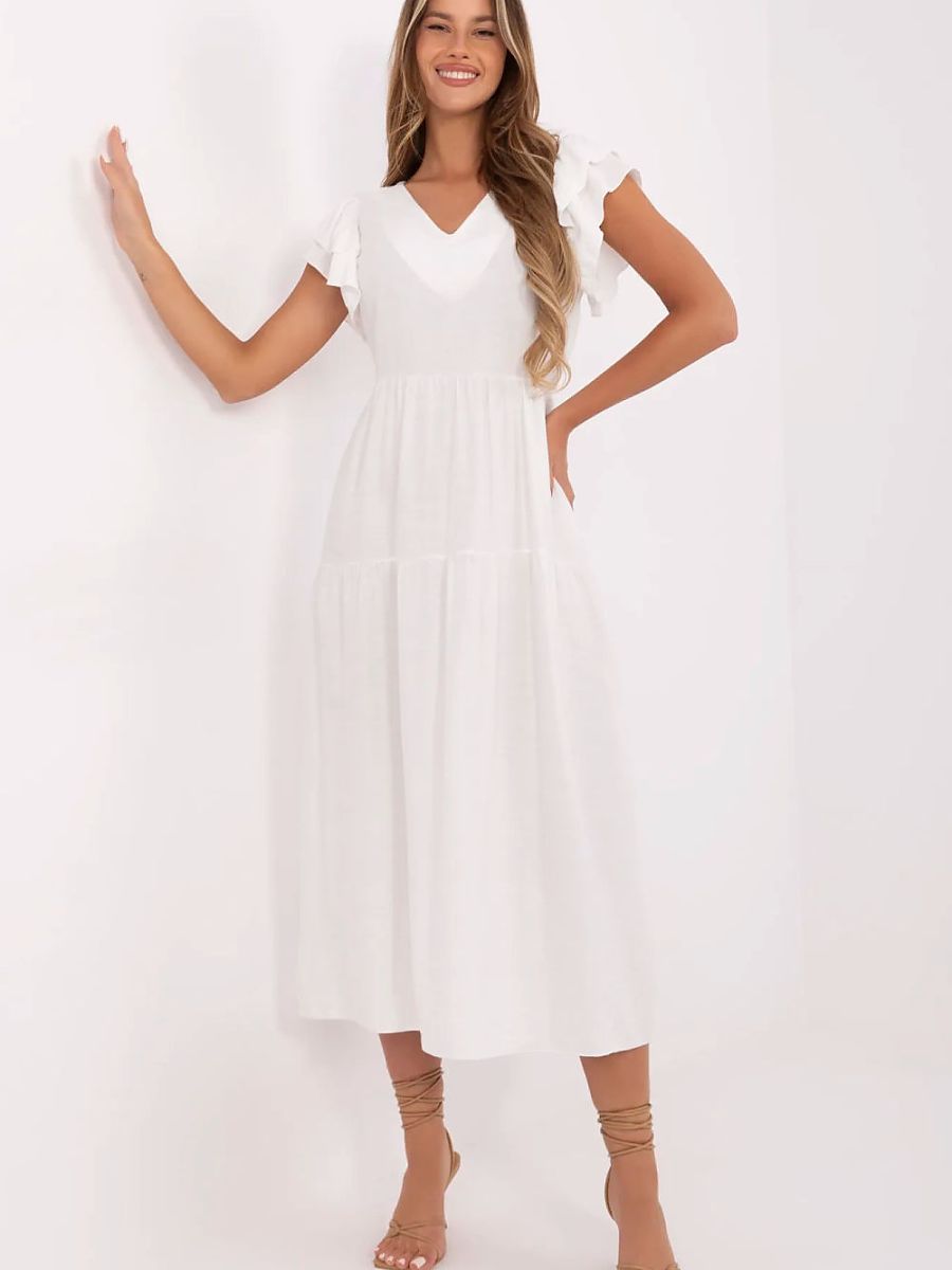 Vestito da giorno Donna