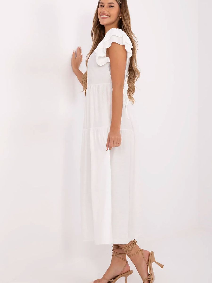 Vestito da giorno Donna