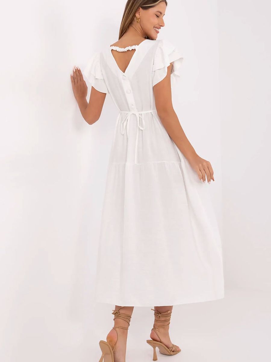 Vestito da giorno Donna