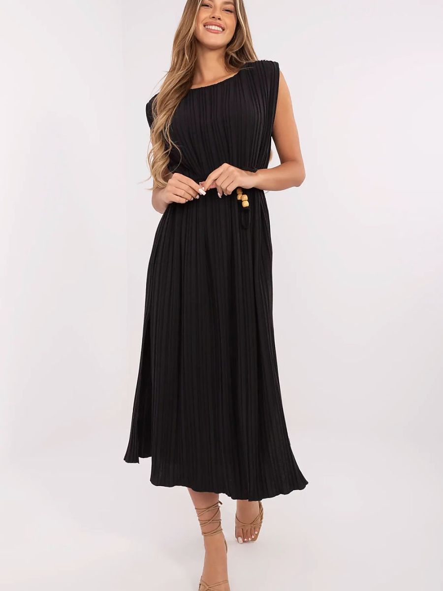 Vestito da giorno Donna