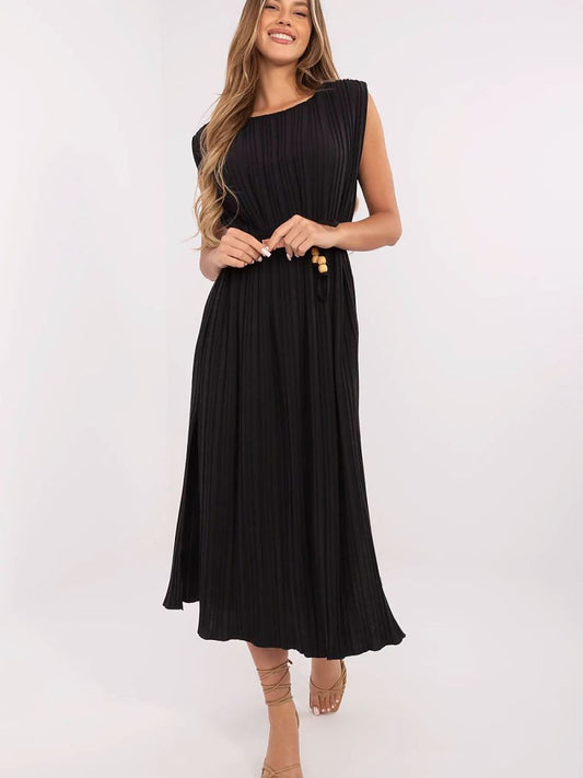 Vestito da giorno Donna