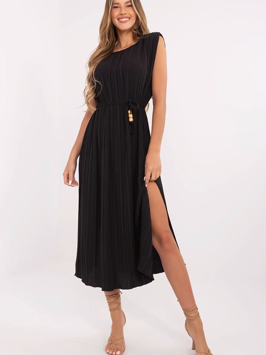 Vestito da giorno Donna