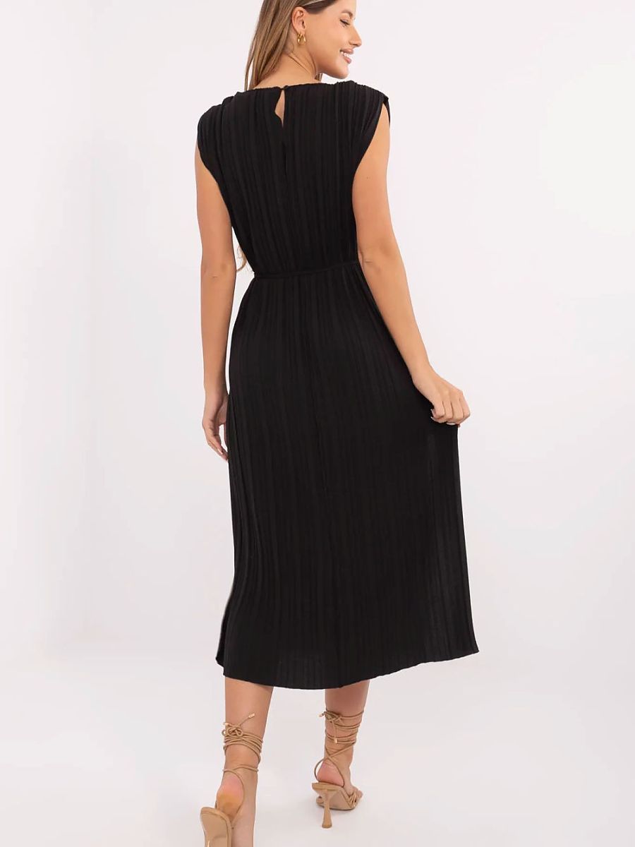 Vestito da giorno Donna