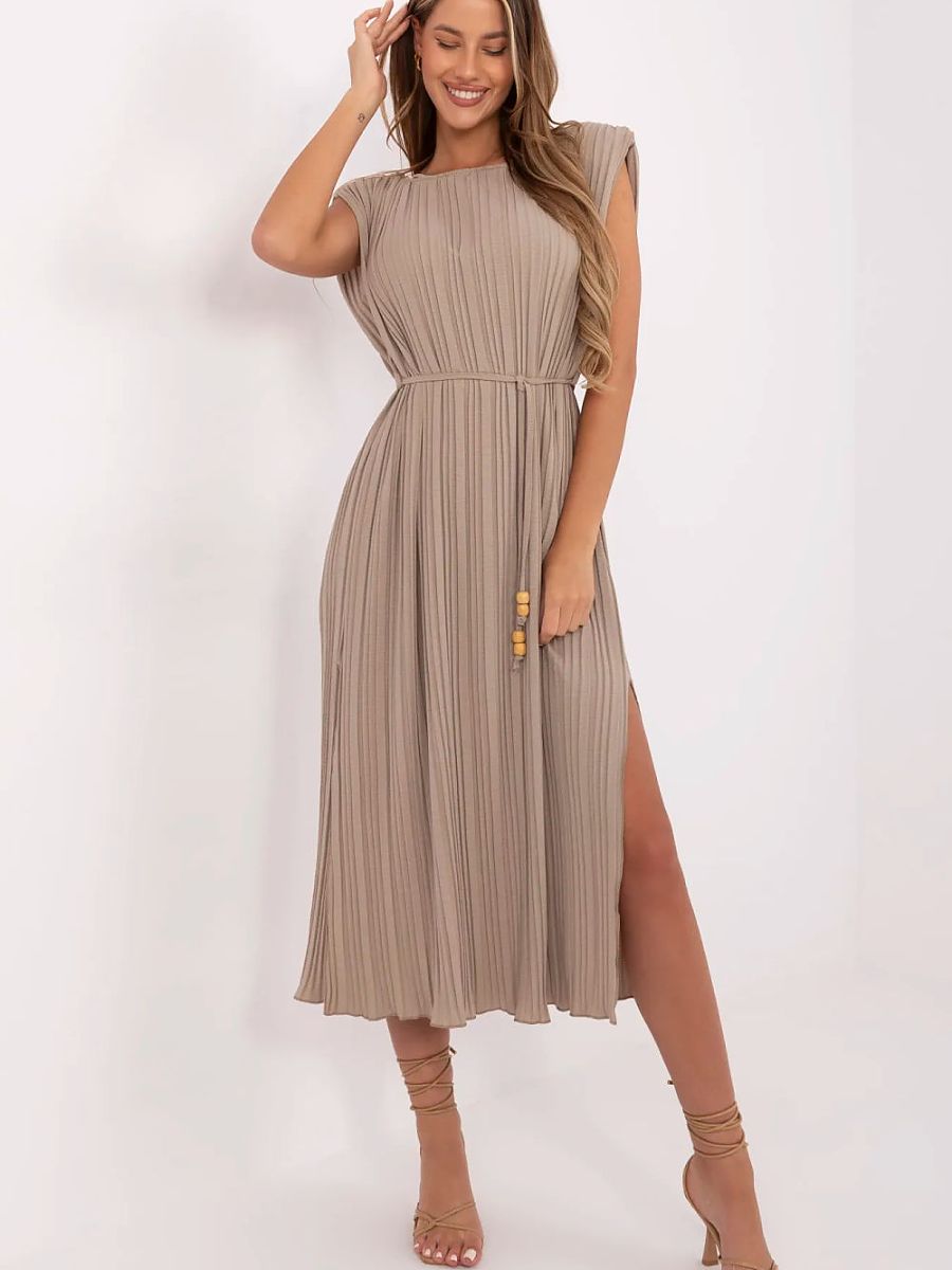 Vestito da giorno Donna