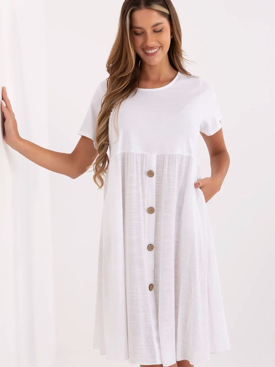 Vestito da giorno Donna