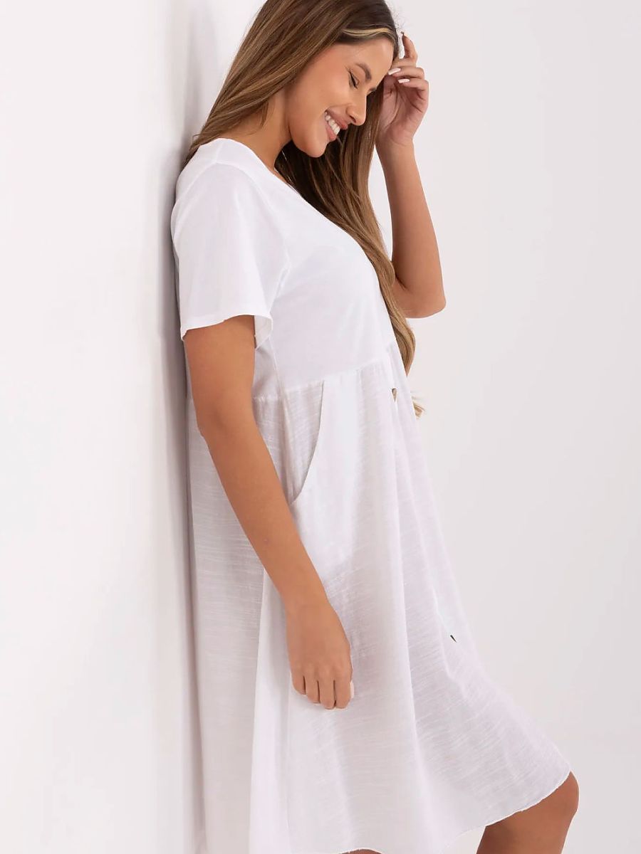 Vestito da giorno Donna