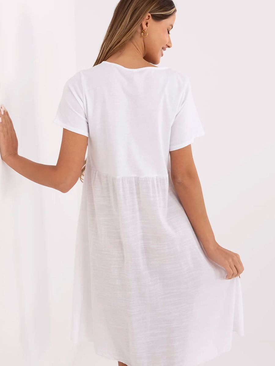 Vestito da giorno Donna