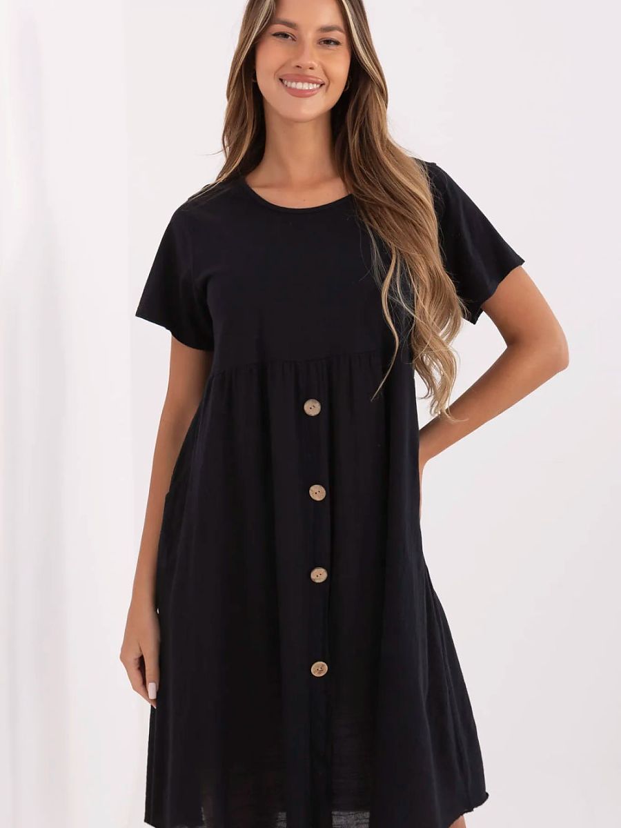 Vestito da giorno Donna