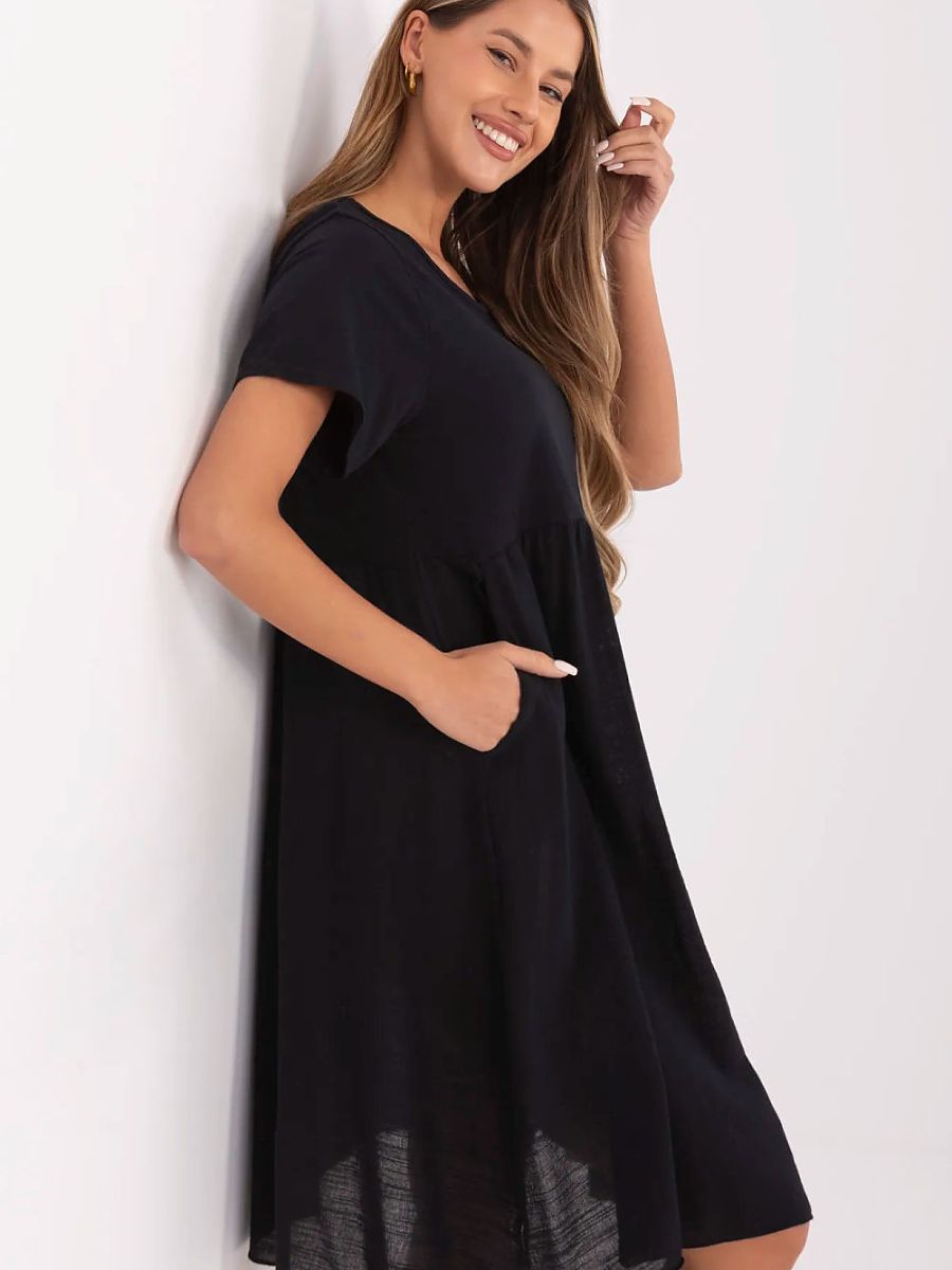 Vestito da giorno Donna