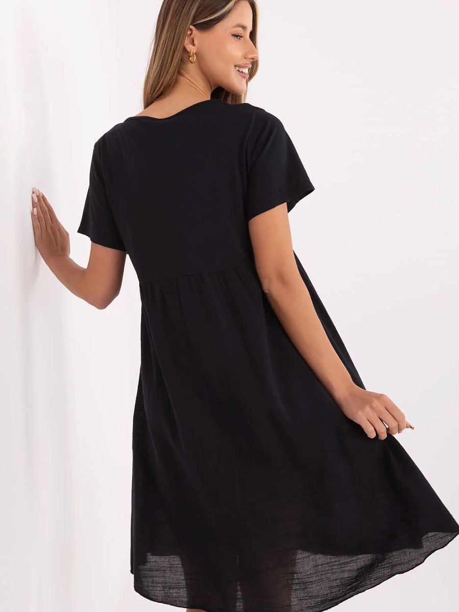 Vestito da giorno Donna