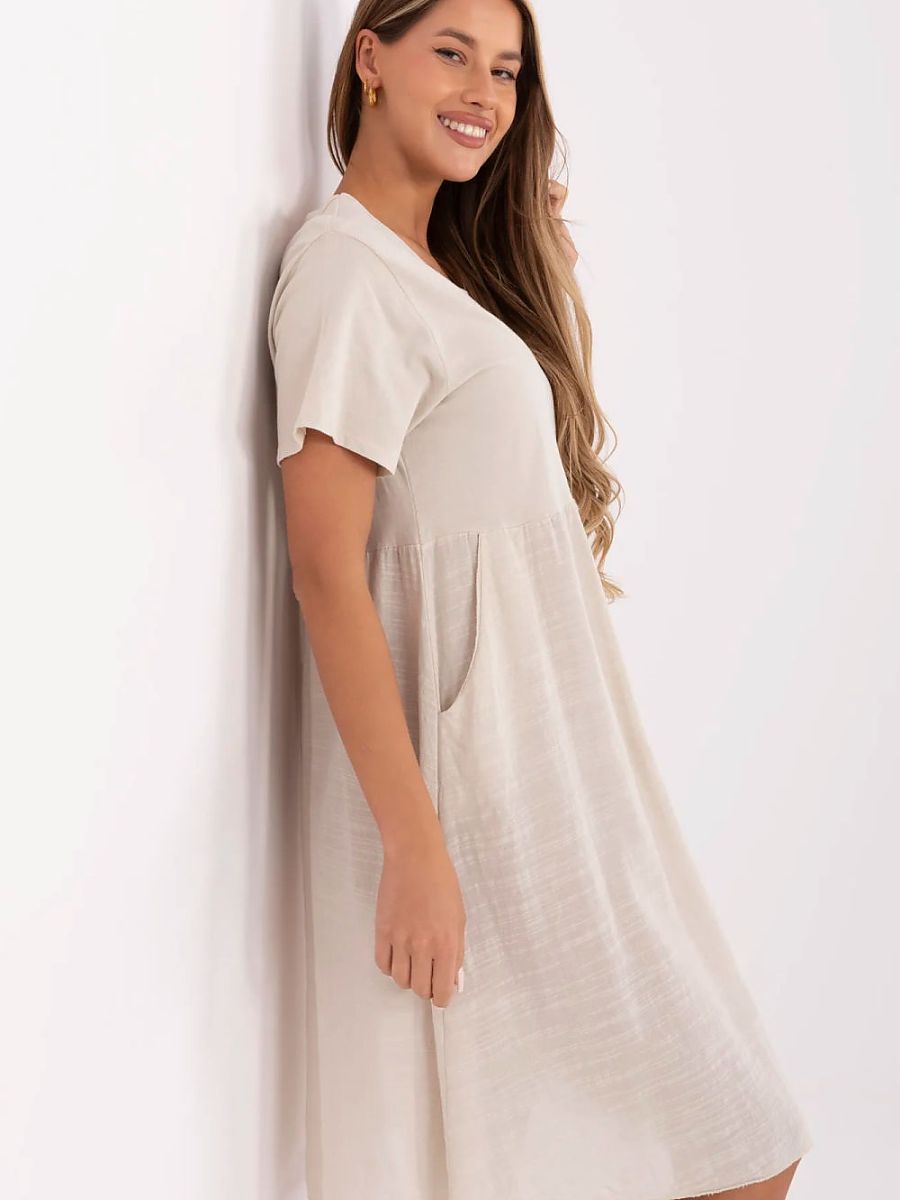 Vestito da giorno Donna