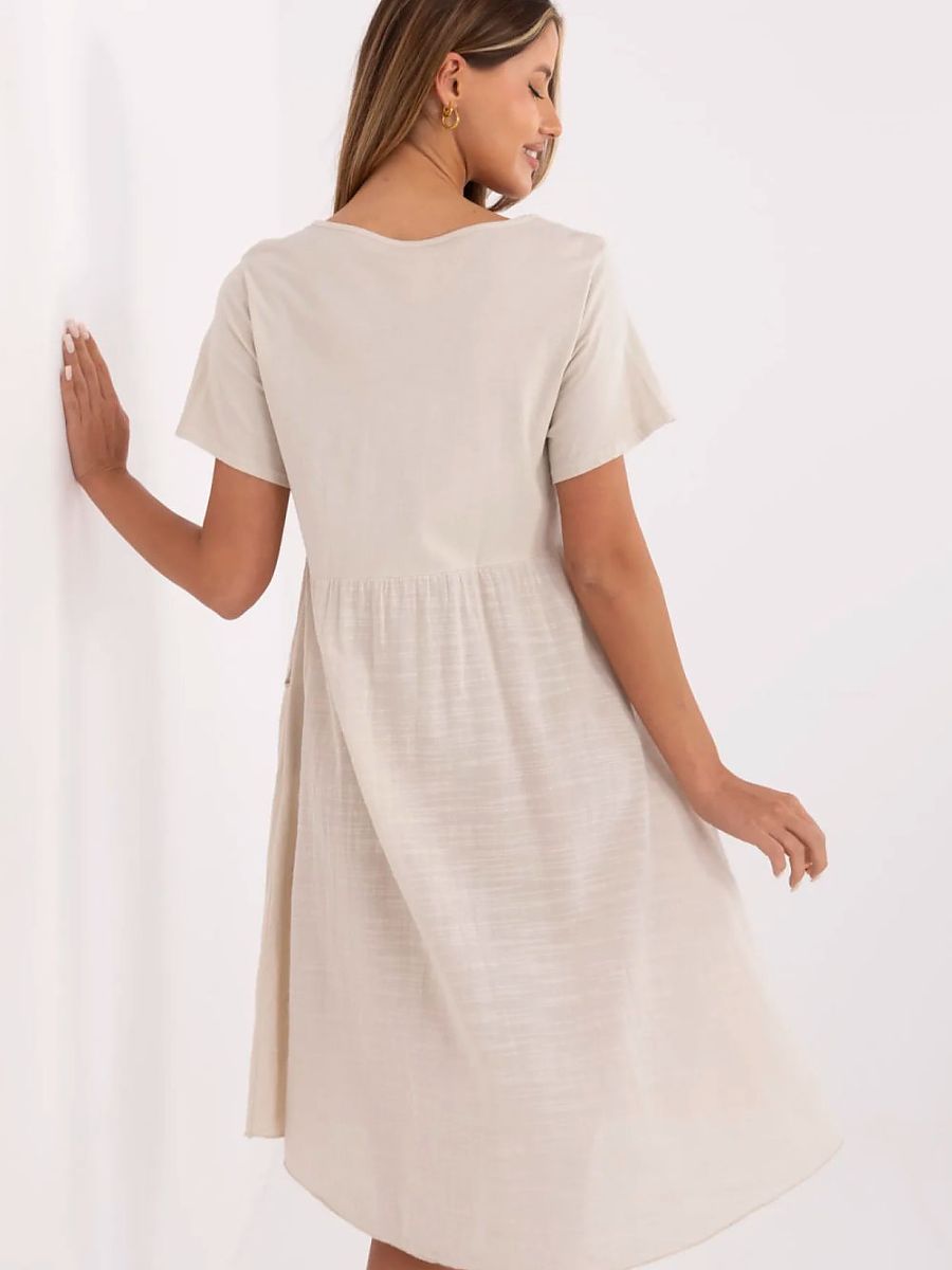 Vestito da giorno Donna