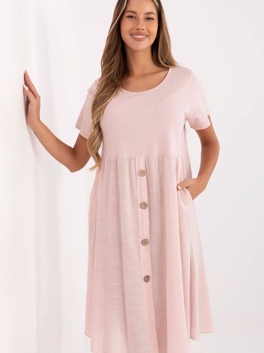 Vestito da giorno Donna