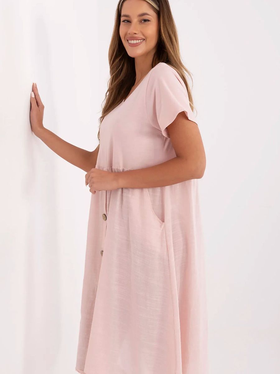 Vestito da giorno Donna