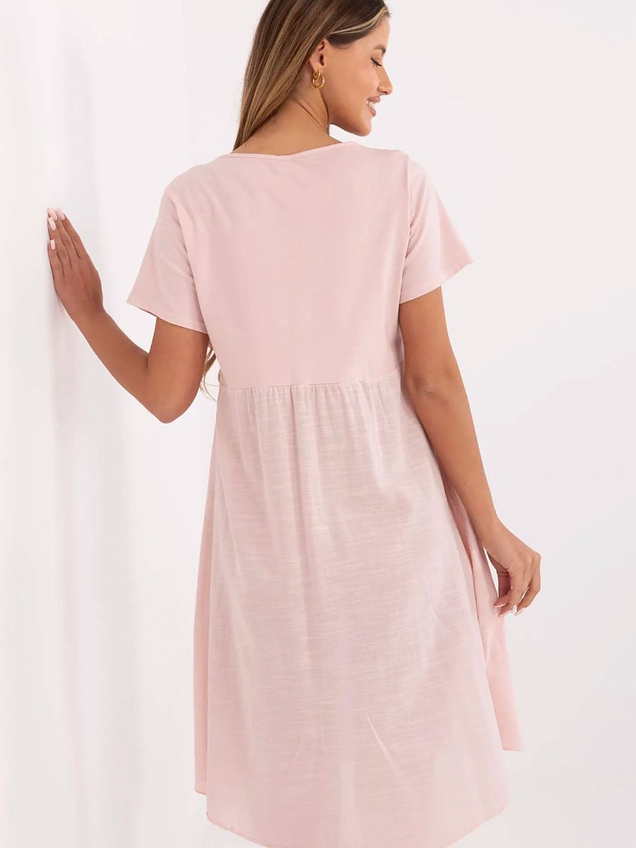 Vestito da giorno Donna