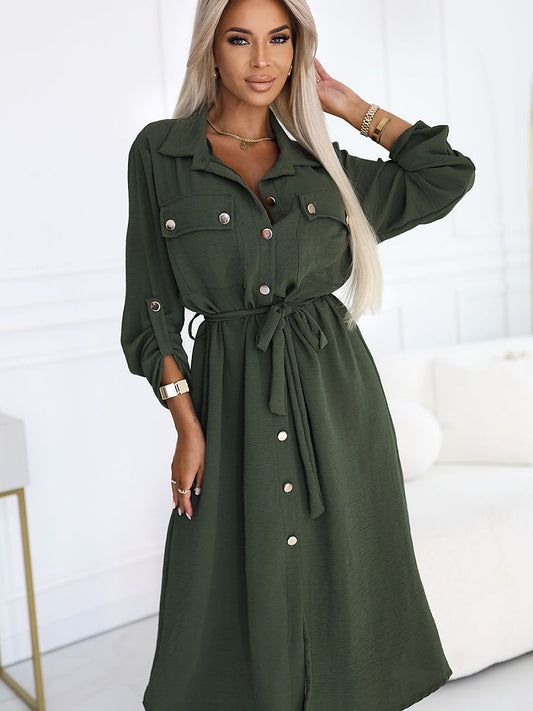 Vestito da giorno Donna