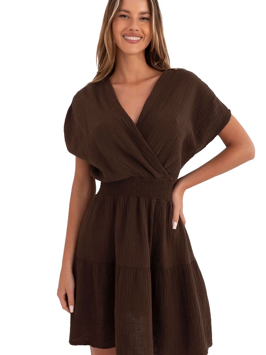 Vestito da giorno Donna