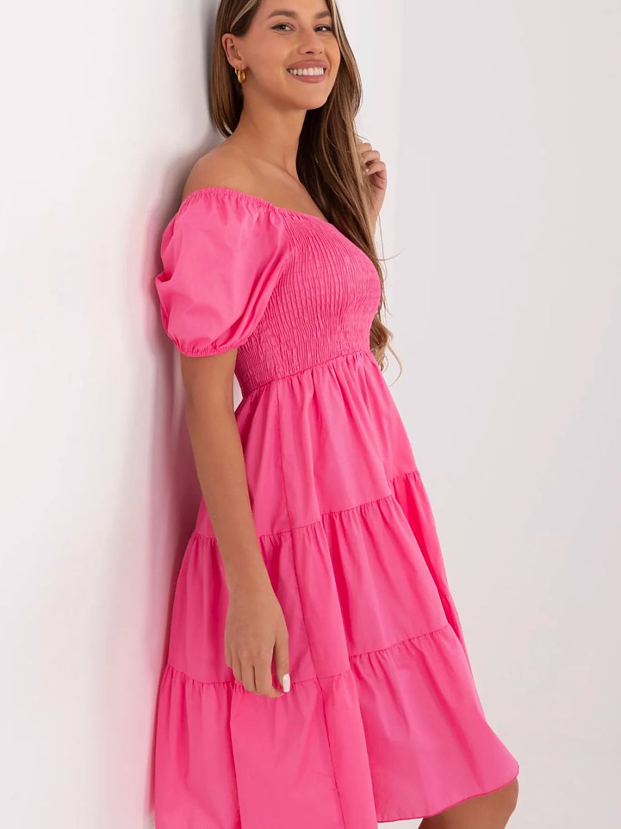 Vestito da giorno Donna