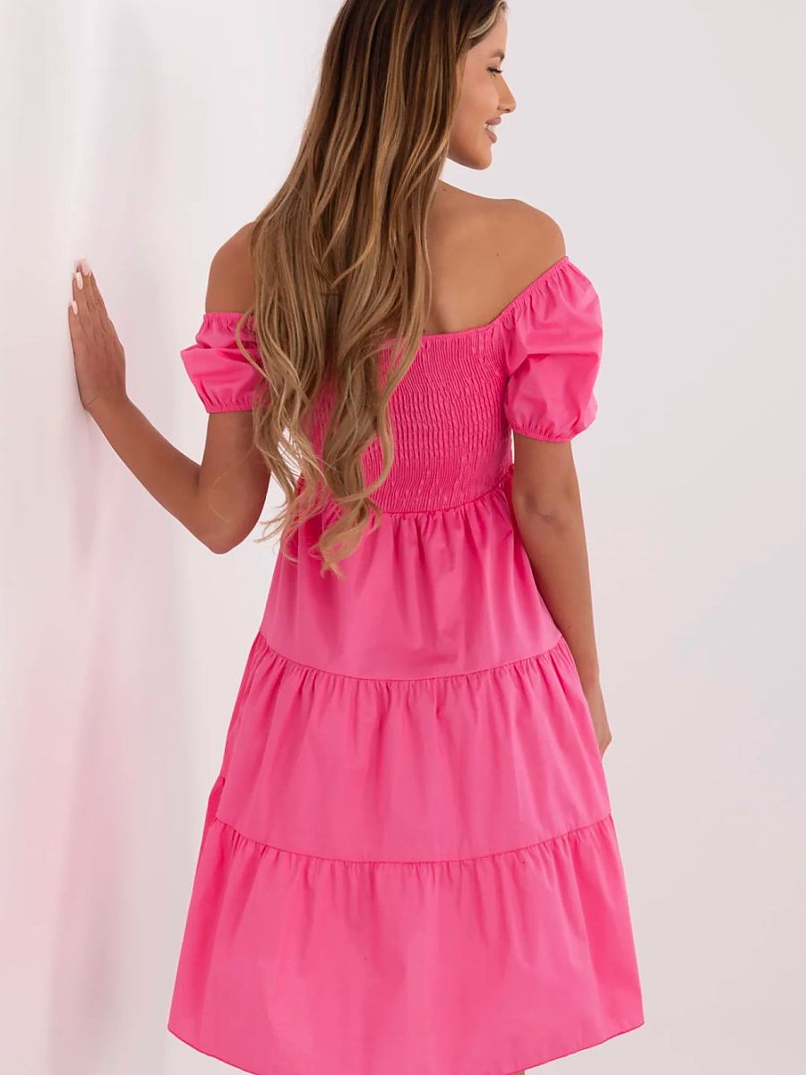 Vestito da giorno Donna