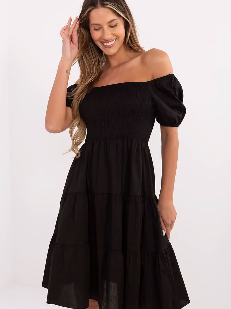 Vestito da giorno Donna