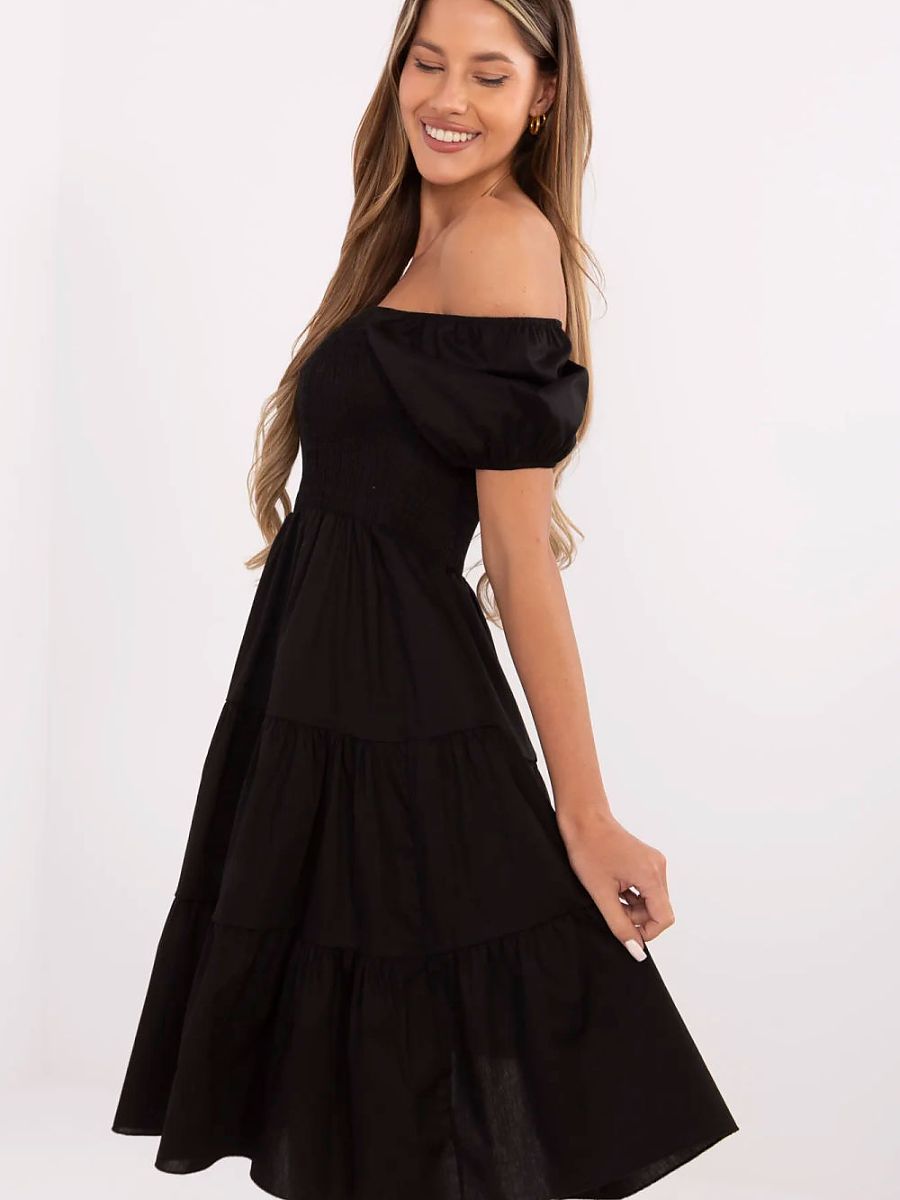 Vestito da giorno Donna