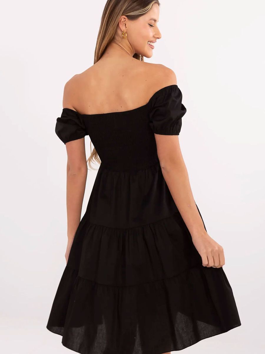 Vestito da giorno Donna