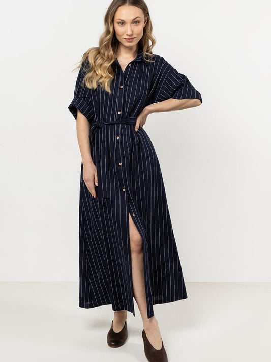 Vestito da giorno Donna