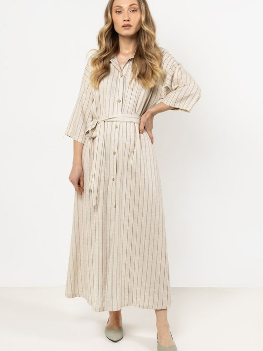 Vestito da giorno Donna