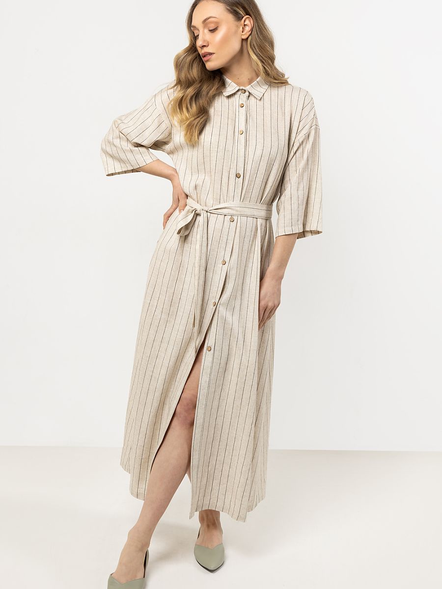 Vestito da giorno Donna