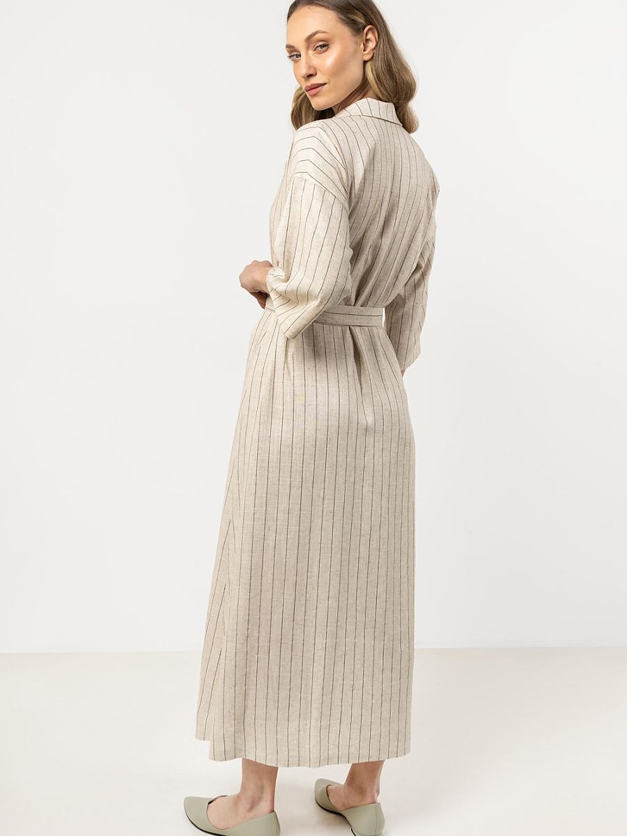 Vestito da giorno Donna