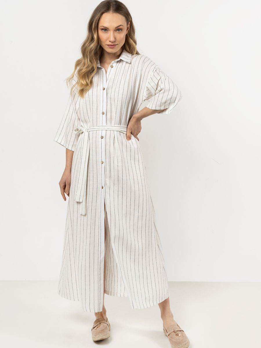 Vestito da giorno Donna