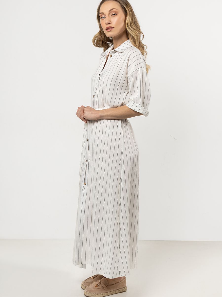 Vestito da giorno Donna