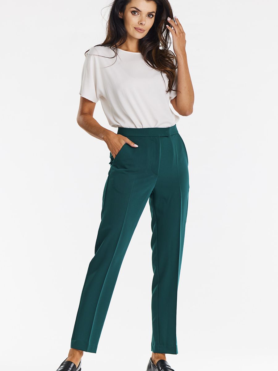 Pantaloni da donna Donna