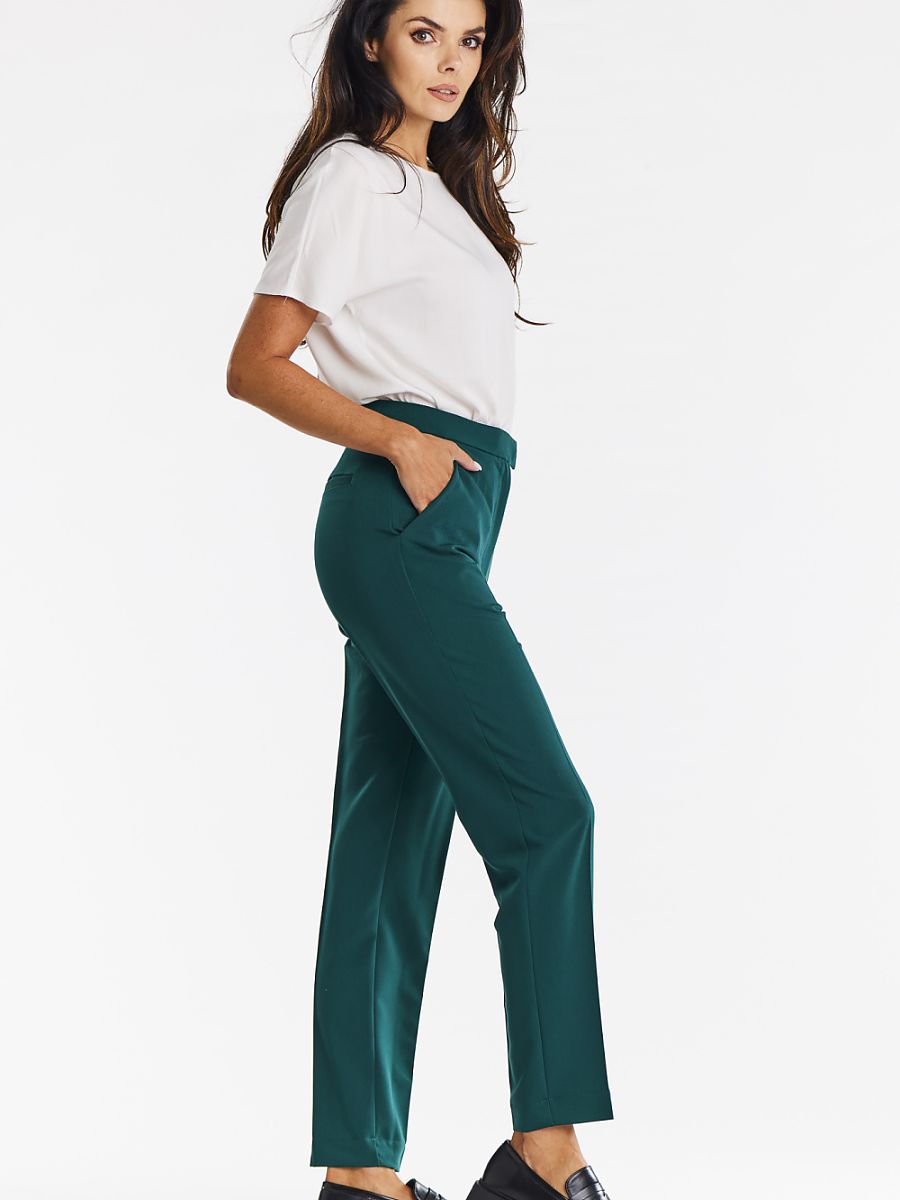 Pantaloni da donna Donna