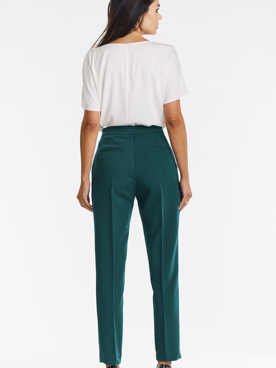 Pantaloni da donna Donna