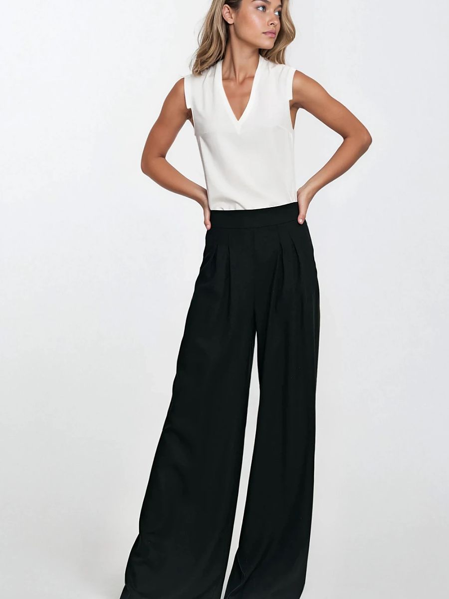 Pantaloni da donna Donna