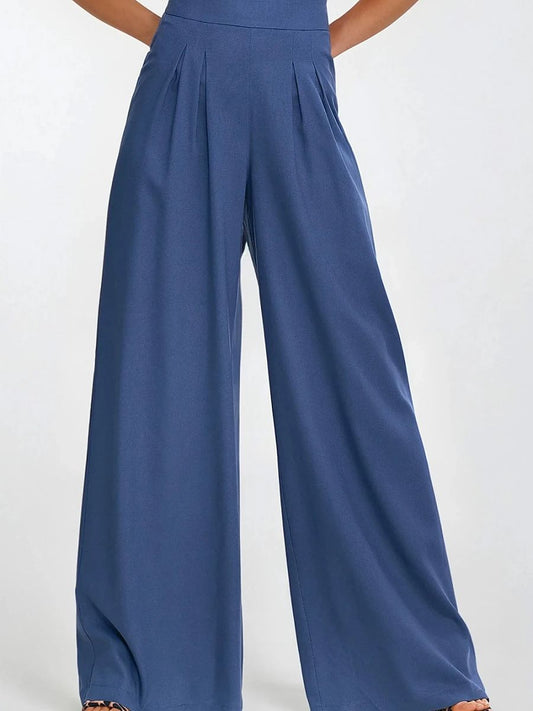 Pantaloni da donna Donna