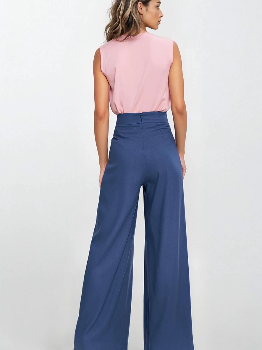Pantaloni da donna Donna