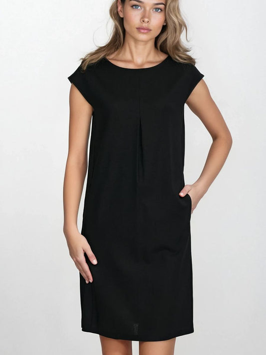 Vestito da giorno Donna