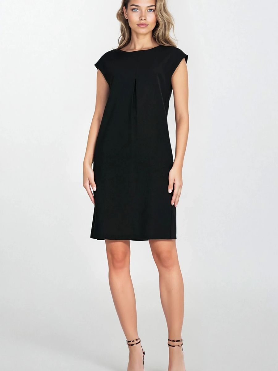 Vestito da giorno Donna