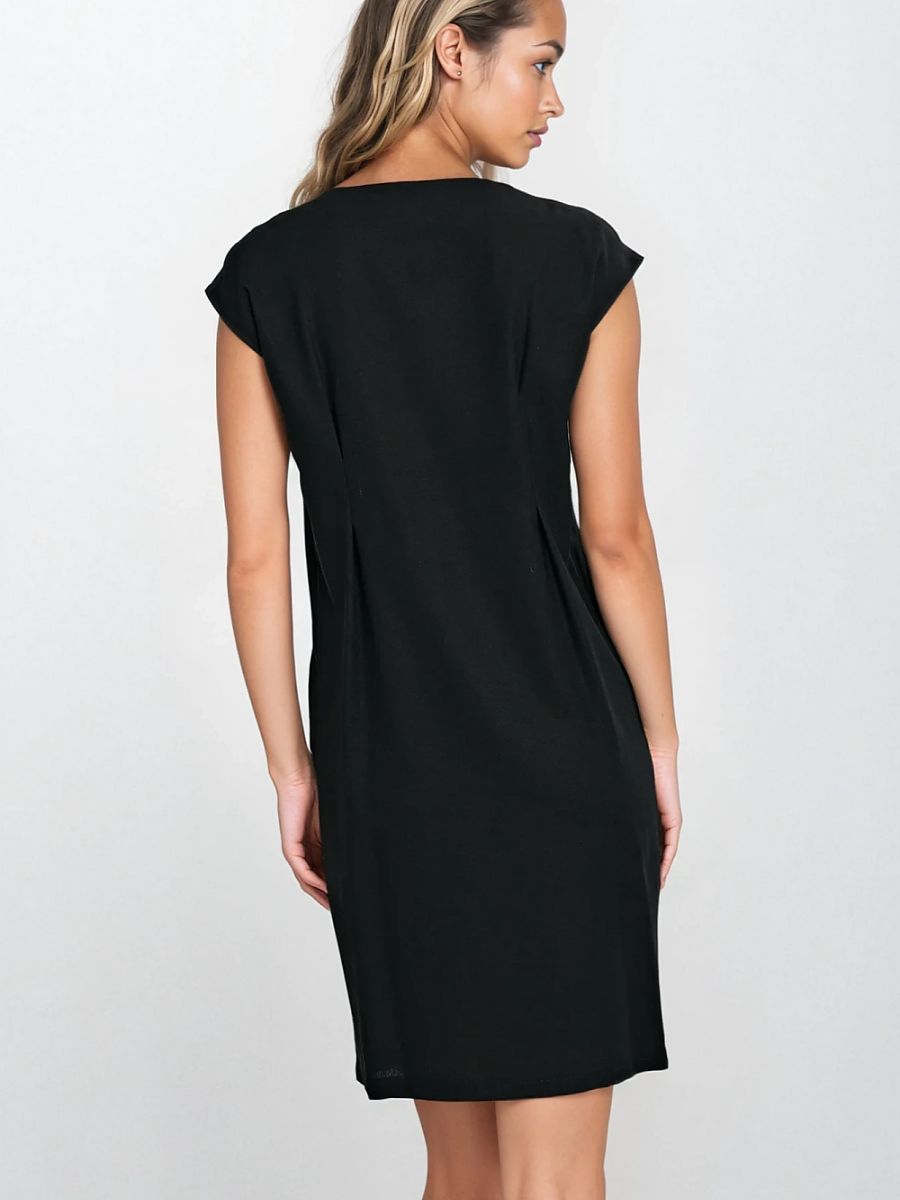 Vestito da giorno Donna