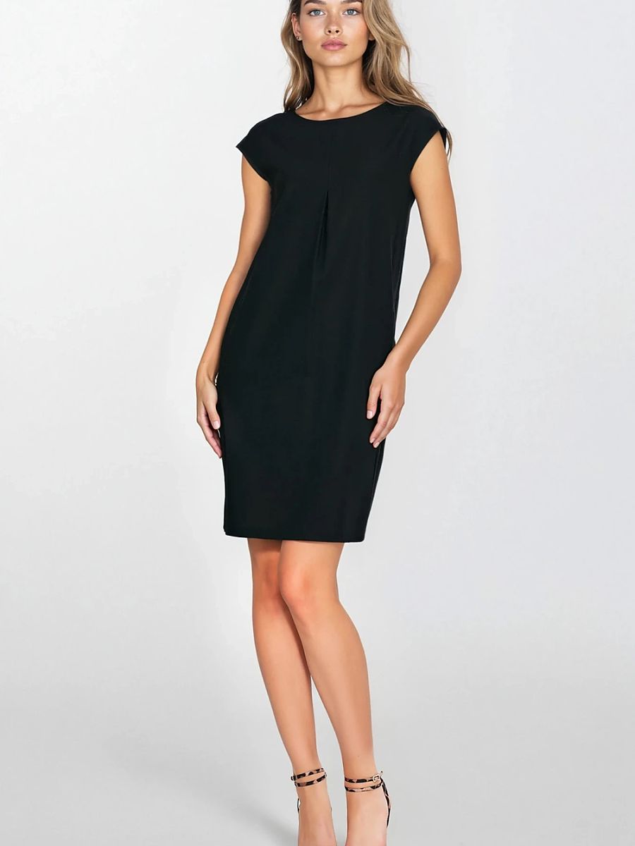 Vestito da giorno Donna