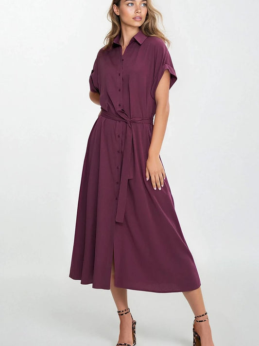 Vestito da giorno Donna