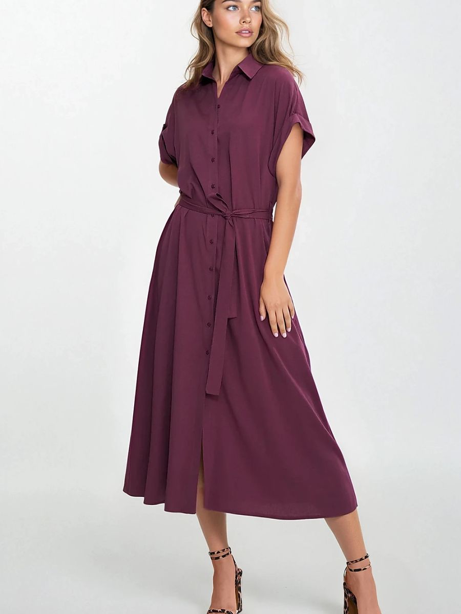 Vestito da giorno Donna