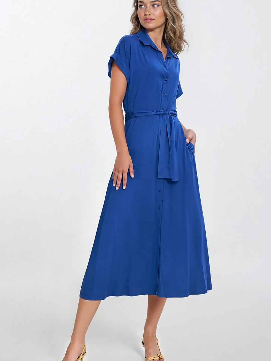 Vestito da giorno Donna